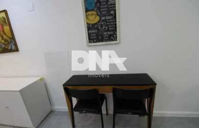 Imagem 2: Apartamento / Residencial / Copacabana