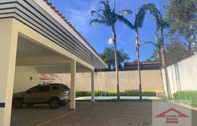 Imagem 10: casa malota. Piscina, Churrasqueira, VarandaeÁrea de serviço