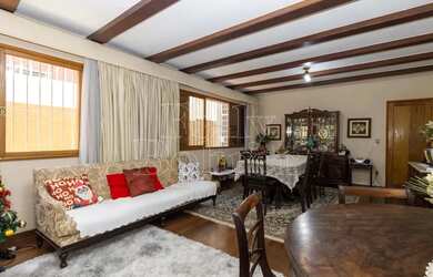 Imagem 14: Casa em Centro - Nova Friburgo