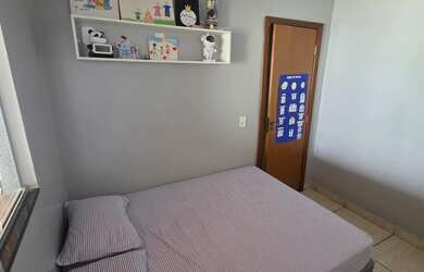 Imagem 12: Vendo exelente casa em condomínio fechado. Aceitamos lotes,carros como...