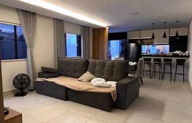 Imagem 9: ALPHAVILLE - terras Alphaville 2 9694