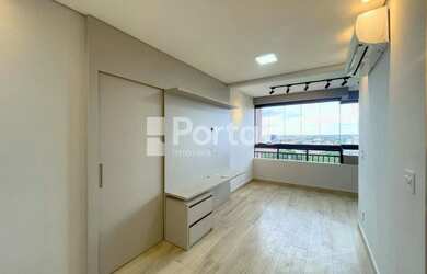 Imagem 6: Apartamento com 2 Dormitórios no Nova Residence Para Venda - Próximo...