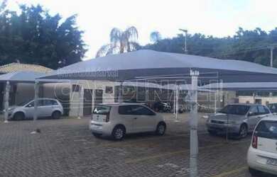 Imagem 11: Apartamento 02 dormitórios