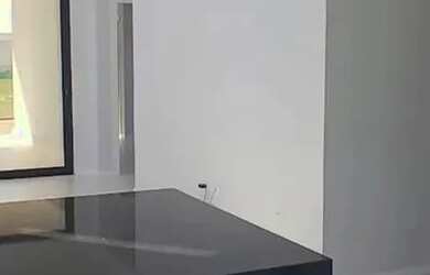 Imagem 2: Oportunidade Cidade Alpha Casa de Alto Padrão nova 1.090,00