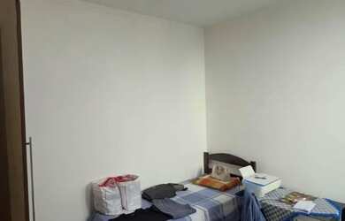 Imagem 9: A venda próximo ao Shopping de Varginha-MG