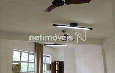 Imagem 4: Venda Sala Cidade Jardim Belo Horizonte