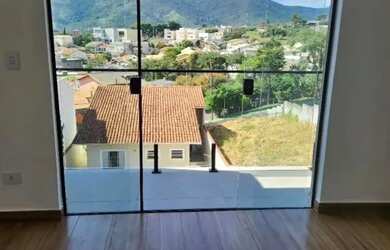 Imagem 3: CASA ASSOBRADADA - JARDIM PAULISTA - SP