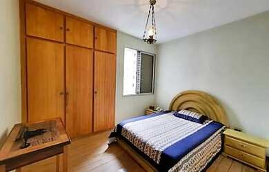 Imagem 13: Apartamento em Rua Gonçalves Dias - Lourdes - Belo Horizonte/MG