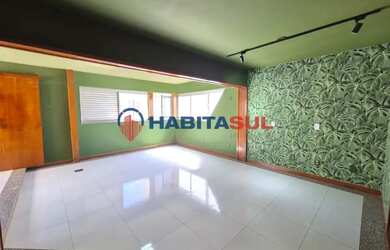 Imagem 8: Apartamento bem estruturado, com ótima localização