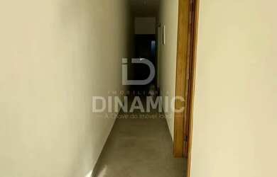 Imagem 10: Casas à venda no Setor Colonial Sul em Aparecida de Goiânia