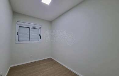 Imagem 11: Apartamento para alugar com 143 m² por R$3.500,00