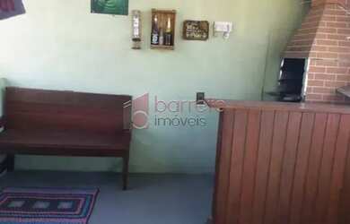 Imagem 3: CASA Á VENDA, LOCALIZADO NO JUNDIAÍ MIRIM, JUNDIAÍ SP