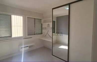 Imagem 10: Oportunidade - Apartamento - Bosque dos Eucaliptos - Edifício Vitor Hugo...