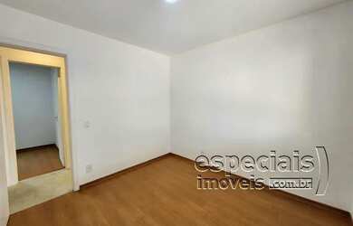 Imagem 10: Apartamento à venda no Recreio. 3 Quartos. 2 Vagas