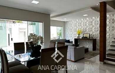 Imagem 11: Casa à venda com 3 dormitórios em Monte alegre, Montes claros cod 1063