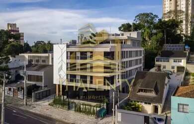 Imagem 16: STUDIO com 1 dormitório à venda por R$ 289.000,00 no bairro São Francisco...