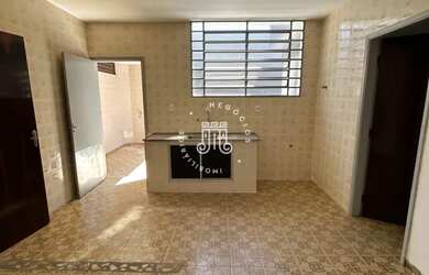 Imagem 10: CASA TÉRREA DISPONÍVEL PARA LOCAÇÃO - JARDIM MERCI II - JUNDIAÍ/SP