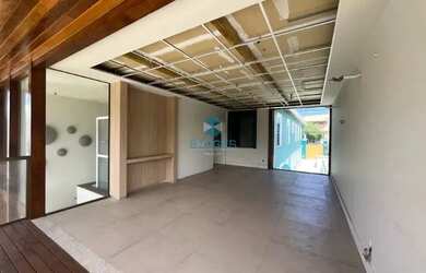 Imagem 10: CASA COMERCIAL em SALVADOR - BA, RIO VERMELHO