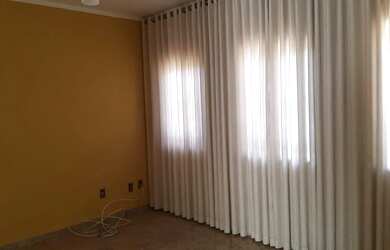 Imagem 10: Casa de aluguel - Pq. Via Norte: TELEFONE NA DESCRIÇÃO