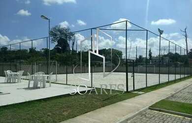 Imagem 13: Largo Verona - Pronto e na planta - venha conhecer