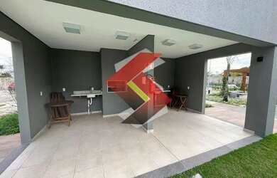 Imagem 13: Locação Apartamento CANOAS RS Brasil