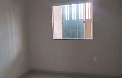 Imagem 7: Vende-se Casa com escritura 3/4