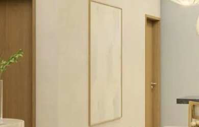 Imagem 2: Repasse Casa Porto Marina