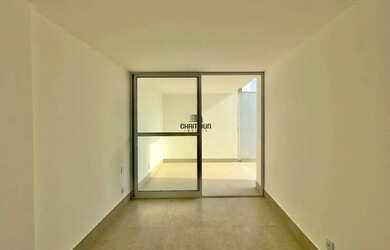 Imagem 13: Apartamento Garden 3 quartos à venda na Peracanga - Guarapari