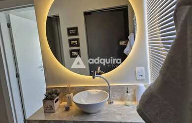 Imagem 5: Casa à venda, Centro, Ponta Grossa, PR