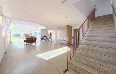 Imagem 5: Oportunidade Imperdível Loja Comercial em Localização Premium de São...