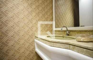 Imagem 13: Apartamento à Venda - Panamby, 4 Quartos, 185 m2