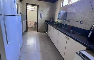 Imagem 11: Casa com 5 dormitórios, 950 m² - venda por R$ 6.000.000,00 ou aluguel...