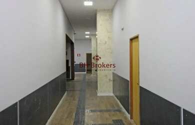 Imagem 10: PREDIO COMERCIAL PARA LOCAÇÃO NO BAIRRO LOURDES