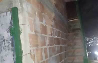 Imagem 10: Aceito troca em outro barracão até um lote maior para construir