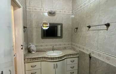 Imagem 10: Aluguel Residential / Home Contagem MG