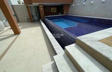 Imagem 3: CASA RESIDENCIAL em LAURO DE FREITAS - BA, CENTRO