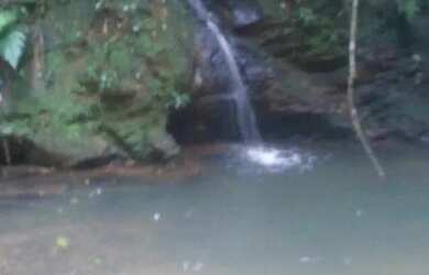 Imagem: A fazenda possui 307.000m² de Área e está localizado em