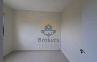 Imagem 15: Imóvel para aluguel e venda com 67 metros quadrados com 2 quartos