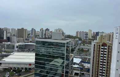 Imagem 5: Vendo Apartamento Varanda Grande