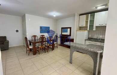 Imagem 8: Imóvel para venda tem 100 metros quadrados com 2 quartos