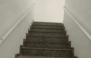 Imagem 15: LOJA - LAPA - SP. 1.169m² de Área