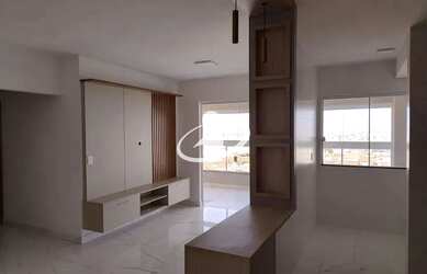 Imagem 15: Venda Apartamento SANTA MONICA