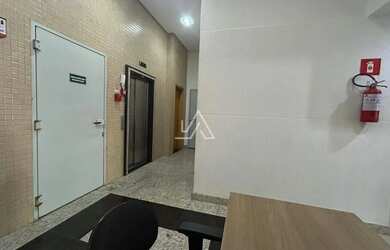 Imagem 4: APARTAMENTO 02 DORMITÓRIOS- EDIF.DAVID.CANABARRO