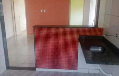 Imagem 9: Casa em Condomínio para Venda em São Gonçalo, Colubandê, 2 dormitórios,...