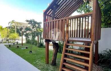 Imagem 6: Apartamento alto padrão bairro Bonfim