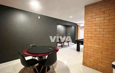 Imagem 16: Apartamento com 2 dormitórios à venda, 55 m² por R$ 530.000,00 - São João - Itajaí/SC