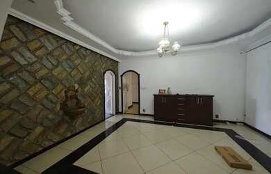 Imagem 12: LINDA CASA NO BAIRRO FONTE GRANDE CONTAGEM