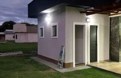 Imagem 13: Casa com 3 Quartos à Venda, 123 m² por R$ 680.000 - São José de Imbassai...