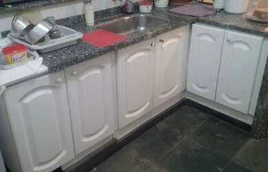 Imagem 8: Casa com 4 dormitórios à venda - Jardim Amoreiras - Campinas/SP