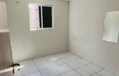 Imagem 7: Apto Morumbi Privê